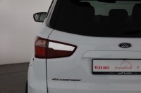 Ford EcoSport 1.0 EcoBoost Aut. ST-Line