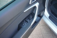 Kia cee'd Sporty Wagon Ceed SW 1.5 T-GDI