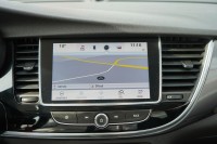 Opel Mokka X 1.4 Turbo Edition