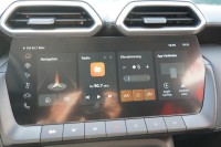 MG ZS 1.5 VTi-Tech Comfort