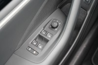 VW Passat Variant 2.0TDI Business DSG
