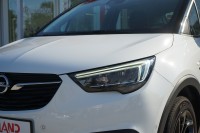 Opel Crossland X 1.2 Z 120 JahreZ 