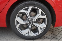Kia cee'd Sporty Wagon Ceed SW 1.4 T-GDI Platinum Edition