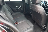 Mercedes-Benz A 180 A180 Progressive