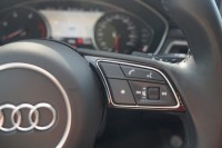 Audi A4 35 2.0 TDI Avant