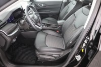 Jeep Compass 1.5 Mild-Hybrid Altitude