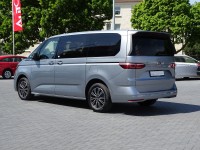 VW T7 Multivan 2.0 TDI DSG