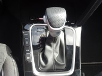 Kia pro_cee'd ProCeed GT-Line 1.5 T-GDI Aut.