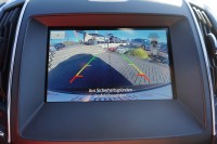 Ford S-Max S-MAX 2.0 ST-Line