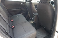 Renault Captur TCe 90