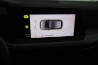 VW Golf 1.5 TSI Life