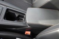 Cupra Formentor 2.0 TSI DSG 4Drive