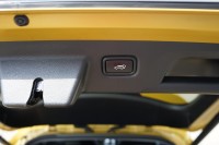 Kia xcee'd XCeed 1.6 T-GDI Platinum Edition