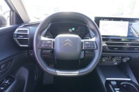 Citroen C5 X PureTech 130 Feel Pack