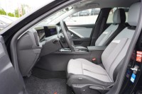 Opel Astra L ST 1.5 CDTI Elegance EAT8