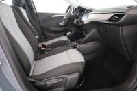 Opel Corsa 1.2 DI Turbo