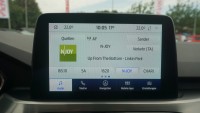 Ford Kuga 1.5 EcoBlue Titanium