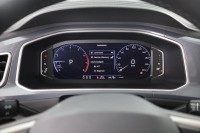 VW T-Roc 1.5 TSI DSG