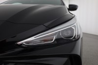 MG MG3 1.5 Hybrid Luxury Aut.