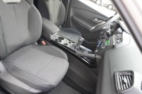 Renault Kadjar 1.2 TCE Limited