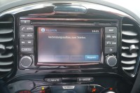 Nissan Juke 1.2 N-Connecta