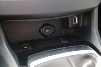 Peugeot 308 SW 1.2