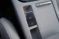 VW Passat Variant 2.0 R-Line DSG