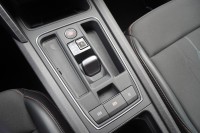 Cupra Formentor 2.0 TSI VZ DSG