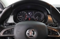 Skoda Fabia Combi 1.2 TSI Joy