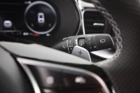 Kia pro_cee'd ProCeed 1.5 T-GDI Aut.