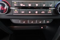 Kia pro_cee'd ProCeed 1.6 T-GDI GT