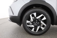 Opel Mokka GS 1.2 DI Turbo