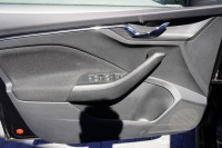 Skoda Kamiq 1.0 TSI DSG Scout