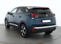 Peugeot 3008 1.2 e-THP Aut. Allure Pack