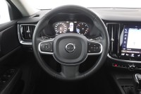 Volvo V60 D3 Momentum