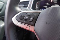 VW T-Roc 1.5 TSI Style
