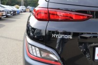 Hyundai Kona 1.6 T-GDI Prime