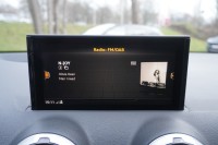 Audi Q2 35 TFSI s-tronic S-Line