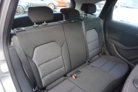 Mercedes-Benz B 180 B180 Style