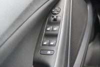 Opel Crossland 1.2 Edition