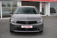 Opel Astra L Sports Tourer 1.2 Business