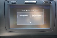 Dacia Duster II 1.3 TCE Prestige