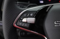 Skoda Kodiaq 2.0 TDI DSG 4x4