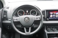 Skoda Karoq 1.5 TSI DSG Style