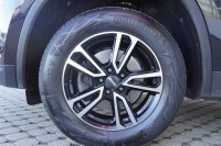 Skoda Kodiaq 1.4 TSI Ambition 4x4