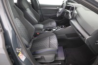 VW Golf VIII Variant 1.5 eTSI R-Line DSG