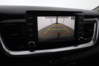 Kia Stonic 1.0 T-GDI DCT Vision
