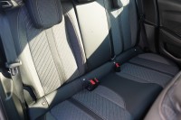 Peugeot 208 1.2 mHEV 110 Aut.