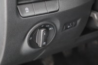 Skoda Fabia 1.0 MPI