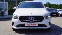 Mercedes-Benz B 180 B180 d Style